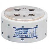  Fusible ultra rapide A15QS 150 