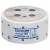  Fusible ultra rapide A15QS 150 
