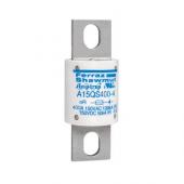  Fusible ultra rapide Amp-Trapr 