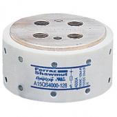  Fusible ultra rapide A15QS 150 