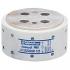  Fusible ultra rapide A15QS 150 
