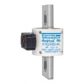  Fusible ultra rapide Amp-Trapr 