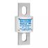  Fusible ultra rapide Amp-Trapr 