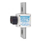  Fusible ultra rapide Amp-Trapr 