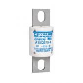  Fusible ultra rapide Amp-Trapr 