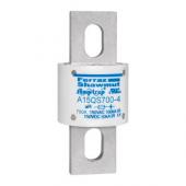  Fusible ultra rapide Amp-Trapr 