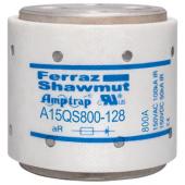  Fusible ultra rapide Amp-Trapr 
