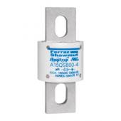  Fusible ultra rapide Amp-Trapr 