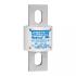  Fusible ultra rapide Amp-Trapr 