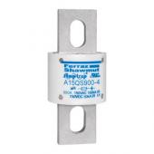  Fusible ultra rapide Amp-Trapr 