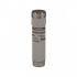  Cartouche fusible DIN D gG/Fli 
