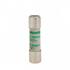  Fusible cartouche cylindrique 