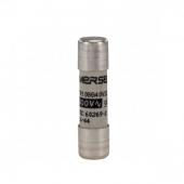  Fusible cartouche cylindrique 