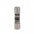  Fusible cartouche cylindrique 