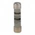  Fusible cartouche cylindrique 