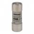  Fusible cartouche cylindrique 