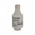  Cartouche fusible DIN D gG/Fli 