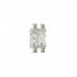  Socle en plastique NH00 1000VA 