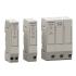  Porte-fusible 8x32 CEI 400VAC 