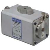  Fusible haute performance 91 a 