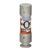  Fusible A2D-R Classe RK1 Actio 