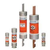  Fusible A2D-R Classe RK1 Actio 