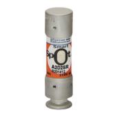  Fusible A2D-R Classe RK1 Actio 