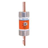  Fusible A2D-R Classe RK1 Actio 