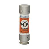  Fusible A2D-R Classe RK1 Actio 