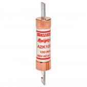  Fusible A2K-R - Classe RK1 - A 