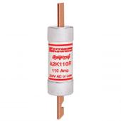  Fusible A2K-R - Classe RK1 - A 