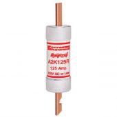  Fusible A2K-R - Classe RK1 - A 