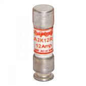  Fusible A2K-R - Classe RK1 - A 