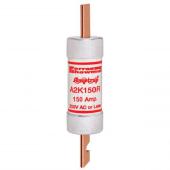  Fusible A2K-R - Classe RK1 - A 