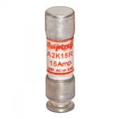  Fusible A2K-R - Classe RK1 - A 