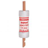  Fusible A2K-R - Classe RK1 - A 