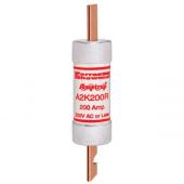  Fusible A2K-R - Classe RK1 - A 