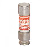  Fusible A2K-R - Classe RK1 - A 