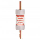  Fusible A2K-R - Classe RK1 - A 