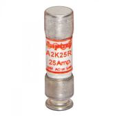  Fusible A2K-R - Classe RK1 - A 