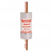  Fusible A2K-R - Classe RK1 - A 