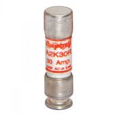  Fusible A2K-R - Classe RK1 - A 