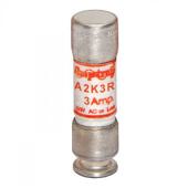  Fusible A2K-R - Classe RK1 - A 