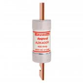  Fusible A2K-R - Classe RK1 - A 