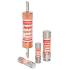  Fusible A2K-R - Classe RK1 - A 