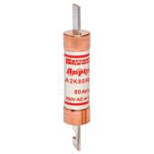  Fusible A2K-R - Classe RK1 - A 