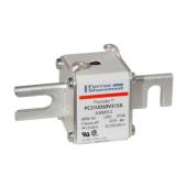  Fusible ultra rapide 31 aR 690 