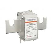  Fusible ultra rapide 33 aR 690 