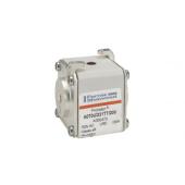  Fusible ultra rapide 31 aR 690 