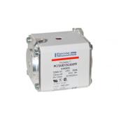  Fusible ultra rapide 72 aR 125 